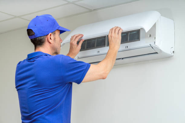 Best Professional Duct Cleaning Services  in Westgate, FL